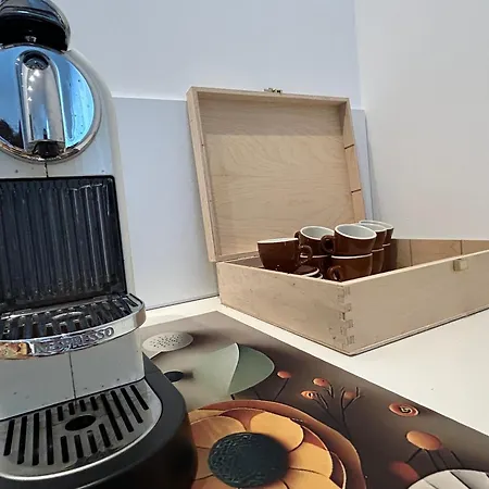 Casa Armadillo Guest Guest house 3*