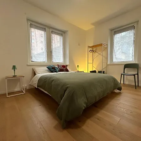 Casa Armadillo Guest