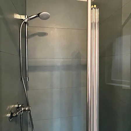 Gasthuis Casa Armadillo Guest