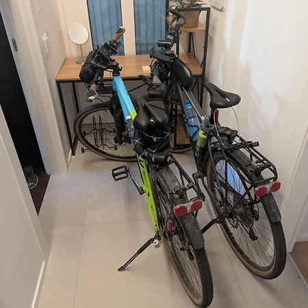 Casa Armadillo Guest بيت ضيافة 3*