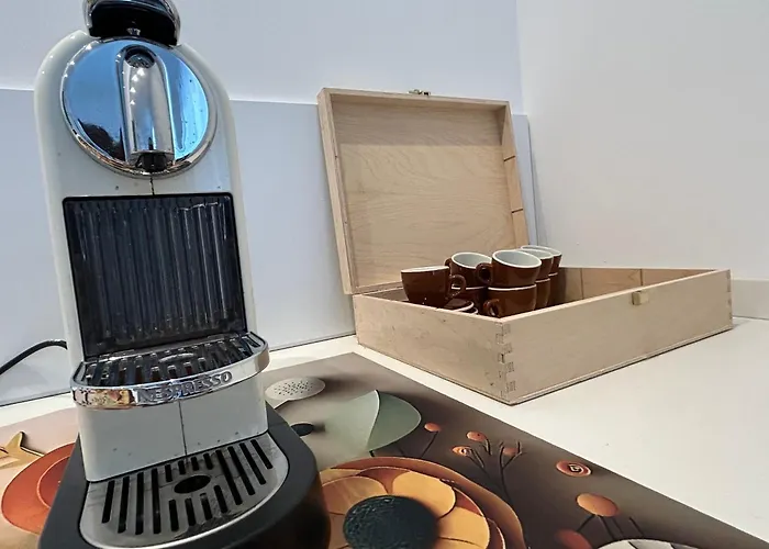 Casa Armadillo Guest בית הארחה *