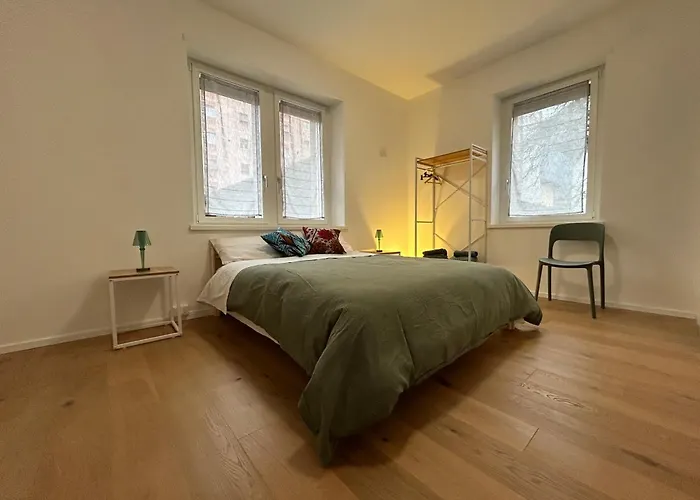 Casa Armadillo Guest