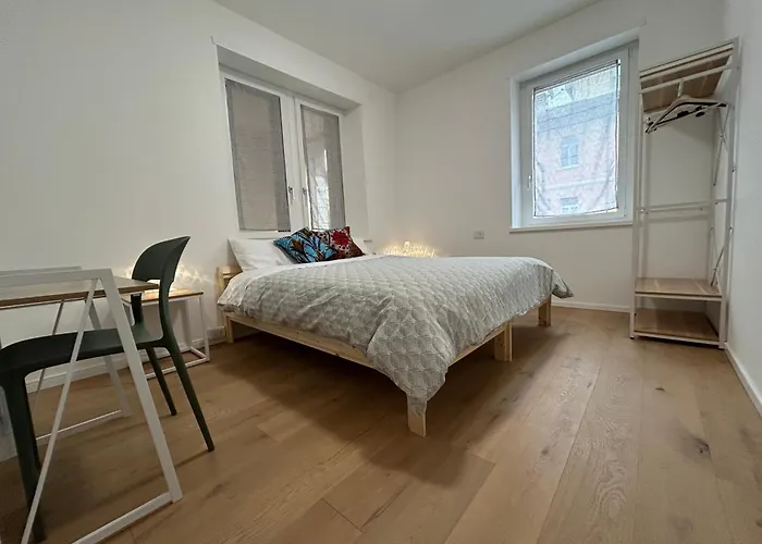 בית הארחה Casa Armadillo Guest