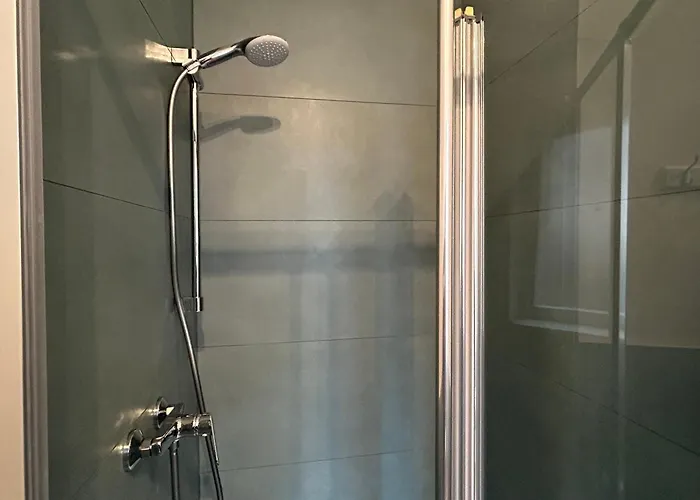 בית הארחה Casa Armadillo Guest