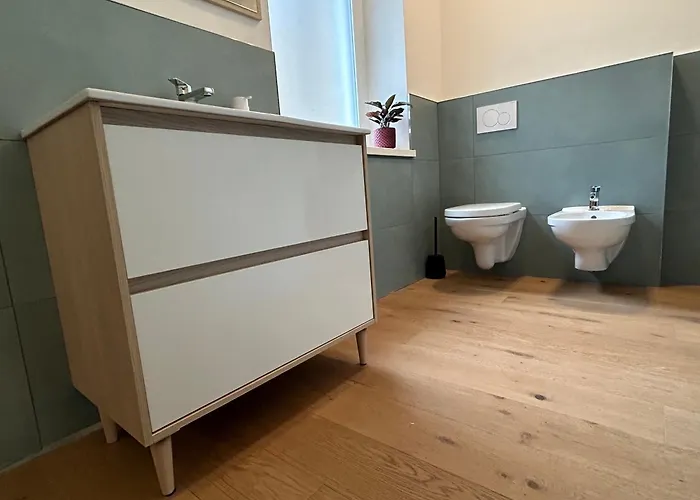 Casa Armadillo Guest Affittacamere 3*